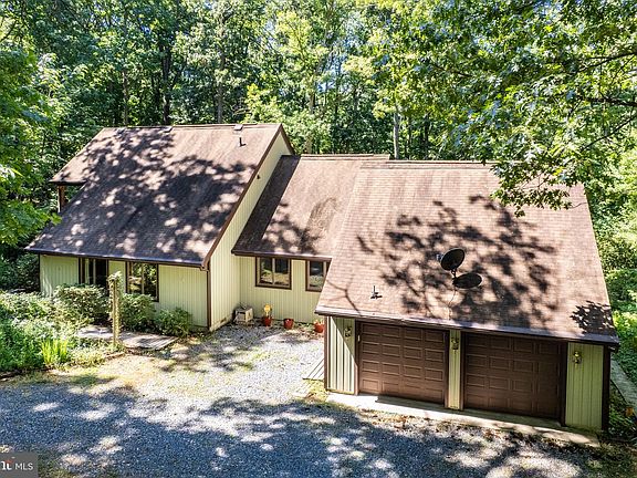 4th image of 1919 Gravel Dr