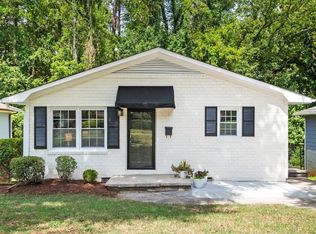 2520 Glendale Ave, Durham, NC 27704