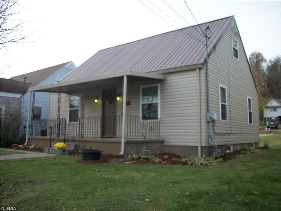 1st image of 417 Camden Ave