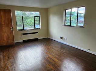 6930 Ohio Ave APT 1, Cincinnati, OH 45236