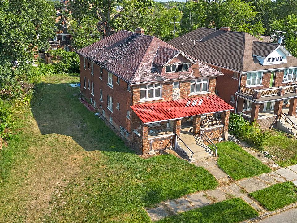 2300 W Buena Vista St, photo 5