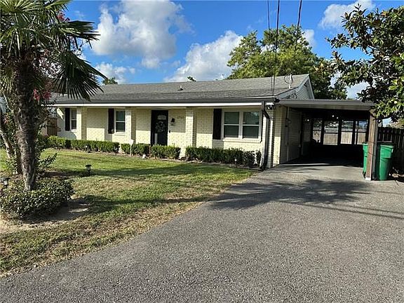 3rd image of 1715 Huey P Long Ave