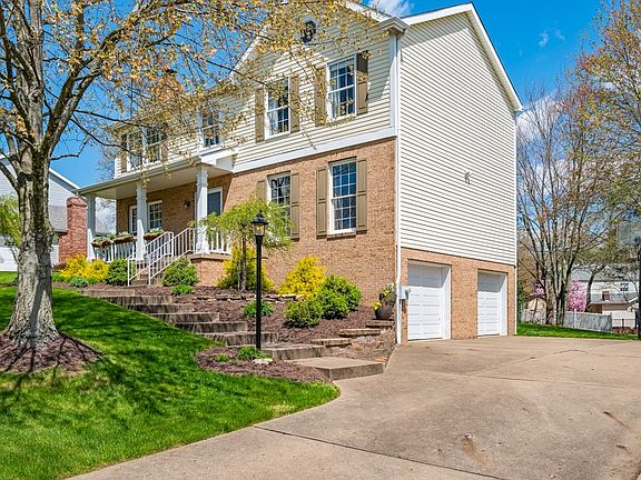 4th image of 304 Valerie Dr