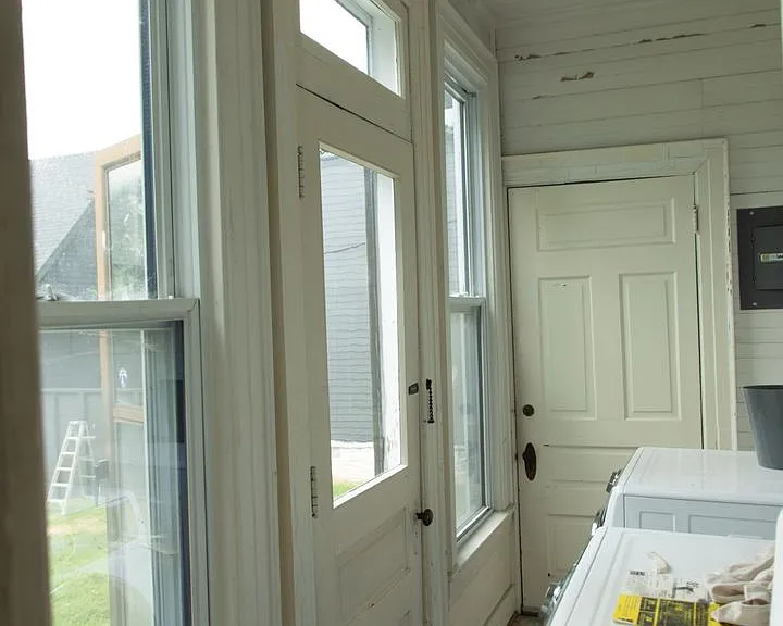 5002 Dakota Tri-Plex — Photo 17