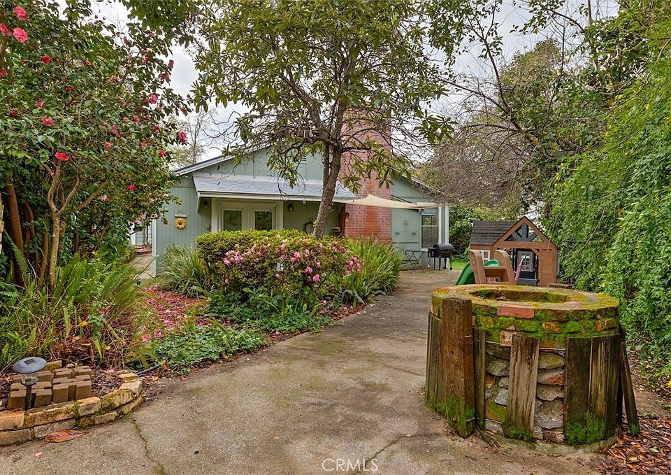 1st image of 1044 Mount Ida Rd