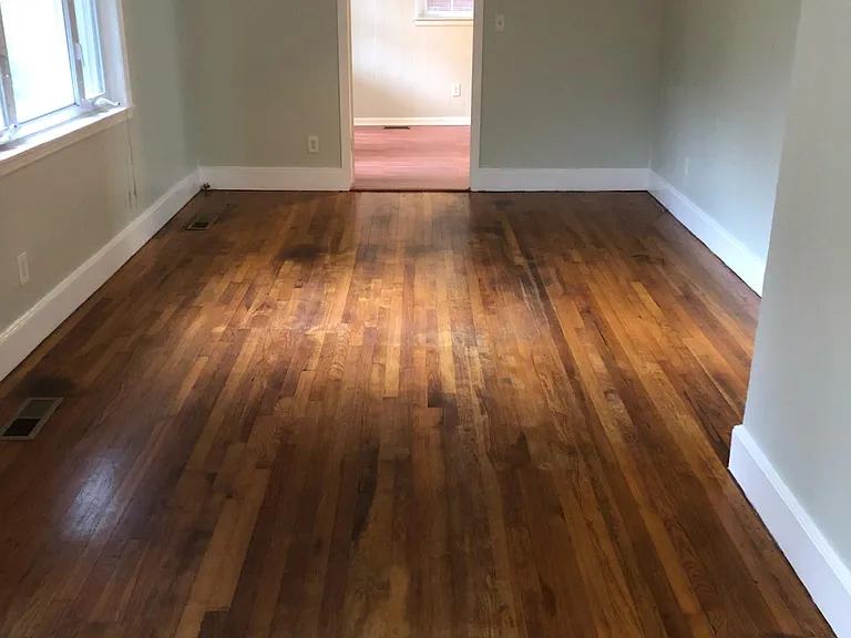 2943 Lowrance Dr — Photo 12