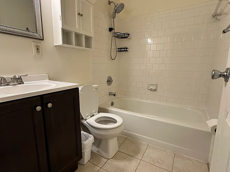 48 Stoneway Pl — Photo 19