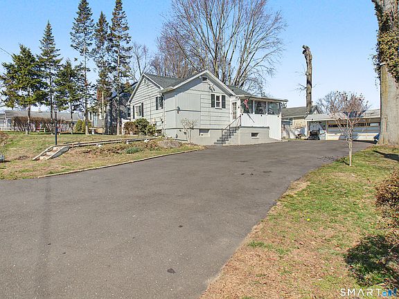 2nd image of 6 Windy Hill Road