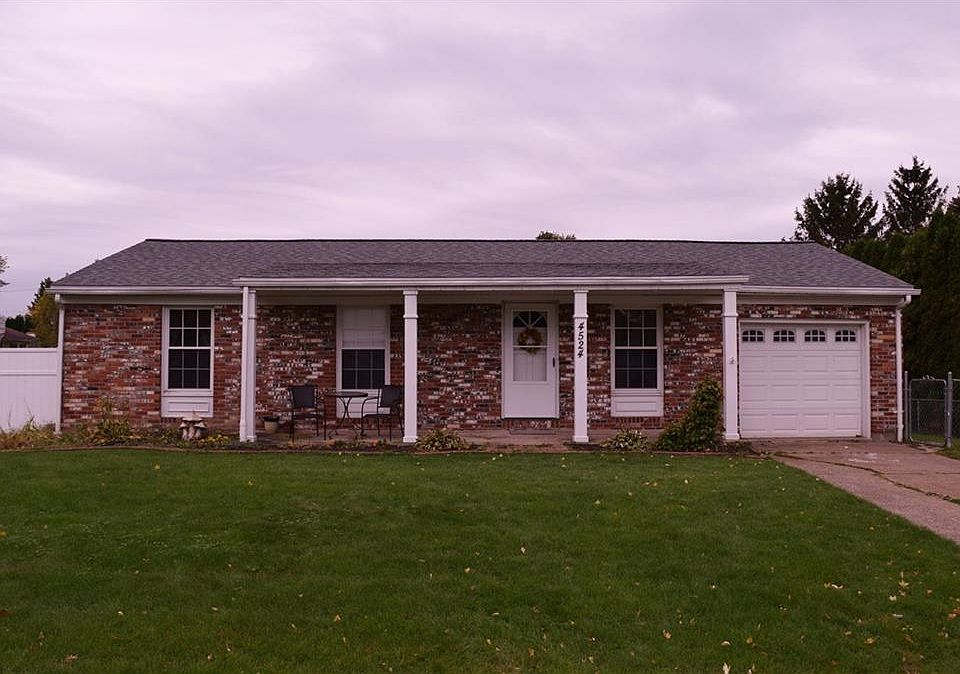 1st image of 4524 Southern Dr
