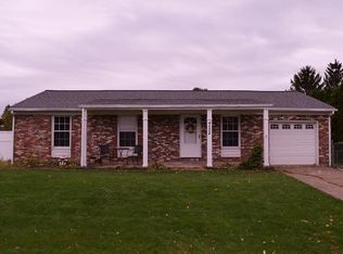 4524 Southern Dr, Erie, PA