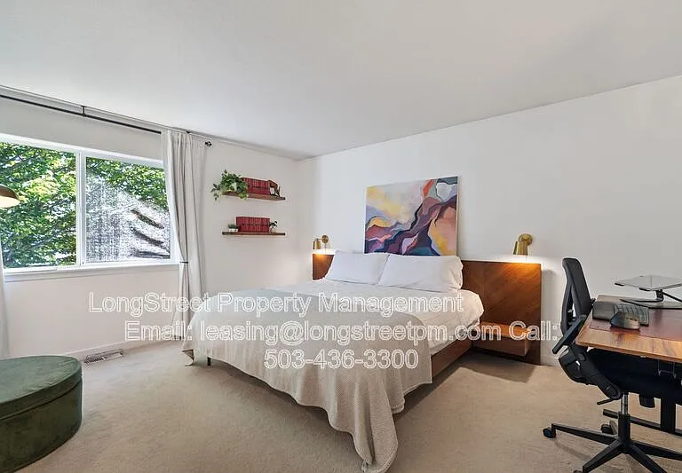 3144 NE 2nd Ct — Photo 19
