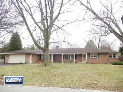 1342 Prosser Dr, Sycamore, IL, 60178