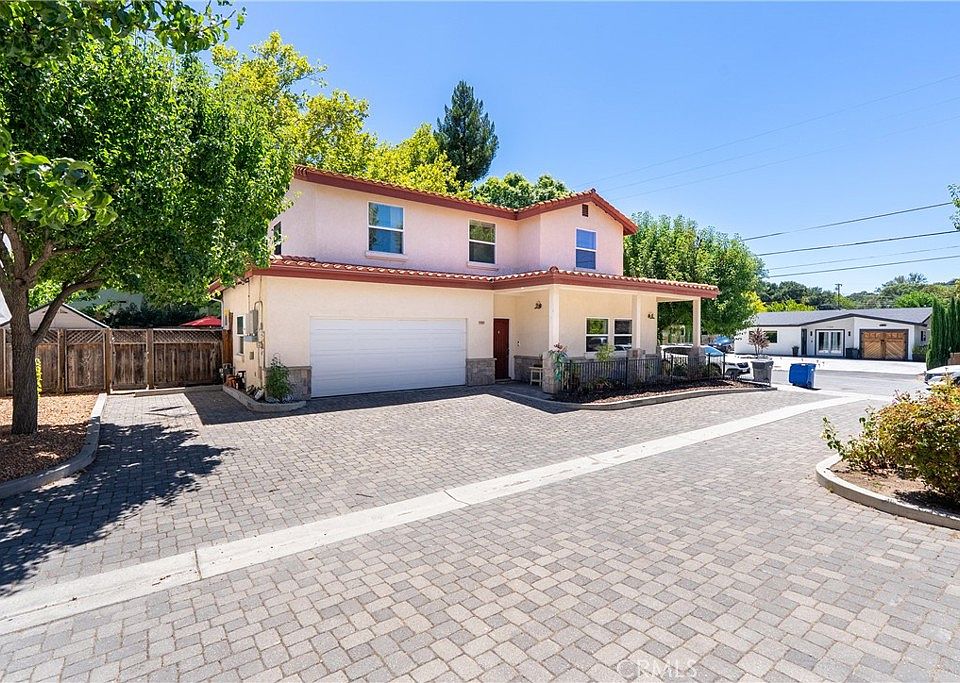 1st image of 7755 Navajoa Ave