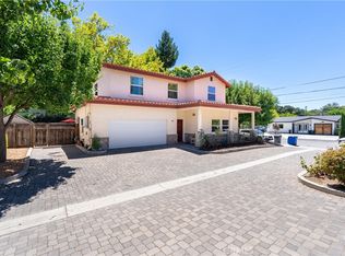 7755 Navajoa Ave, Atascadero, CA 93422