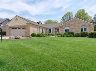 1728 Georgetown Dr, Champaign, IL 61821