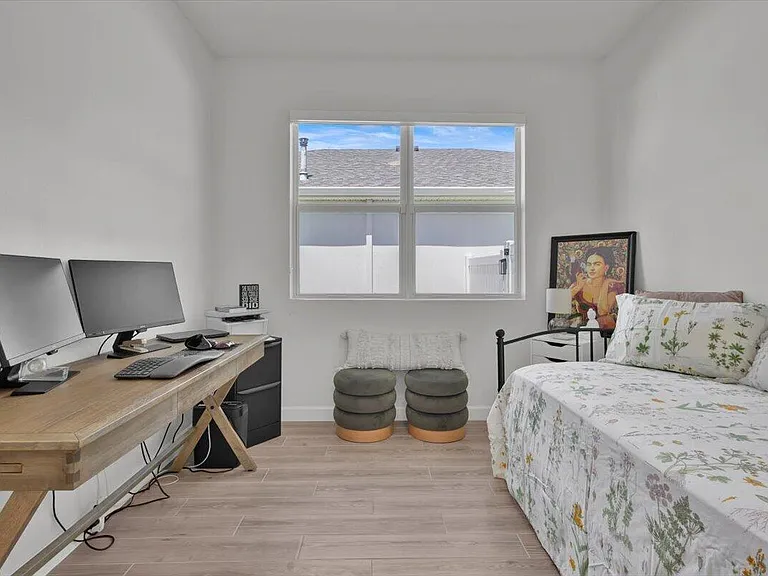 14047 SW Safi Ter — Photo 24