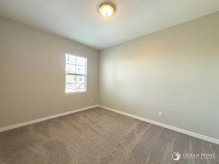 8174 Quartz St — Photo 13