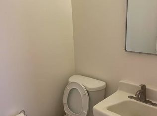 40 Wentworth Pl APT 8, San Francisco, CA 94108