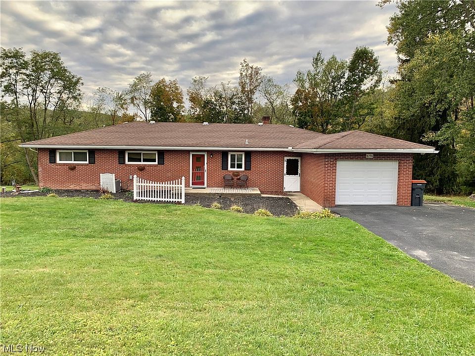 1st image of 16196 Taggart Dr