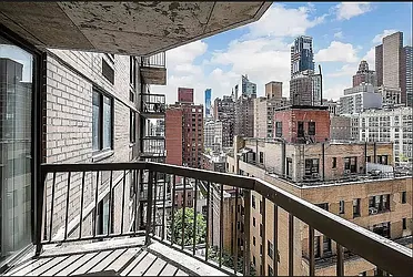 Rented by Metropolitan Property Group