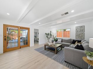 1265 Kolln St, Pleasanton, CA 94566