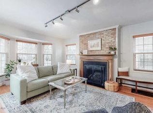 4319 Briarwood Rd, Saint Matthews, KY 40207