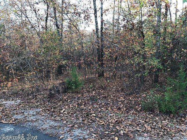1st image of 104 Largo Dr