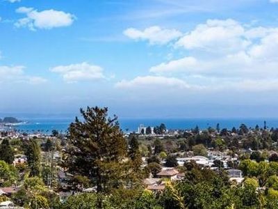 130 Bayona Dr, Santa Cruz, CA, 95060