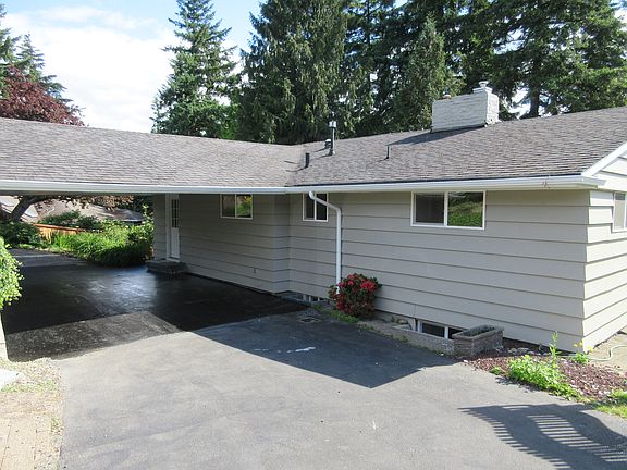 2nd image of 10502 43rd Street Ct E