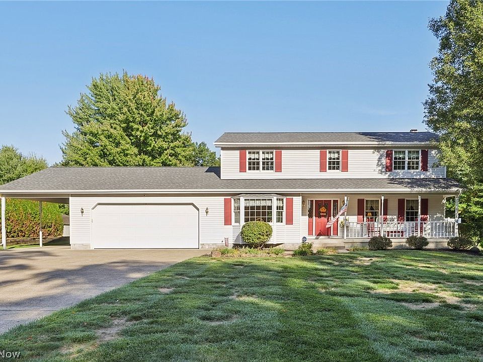 1st image of 6873 Luteran Ln