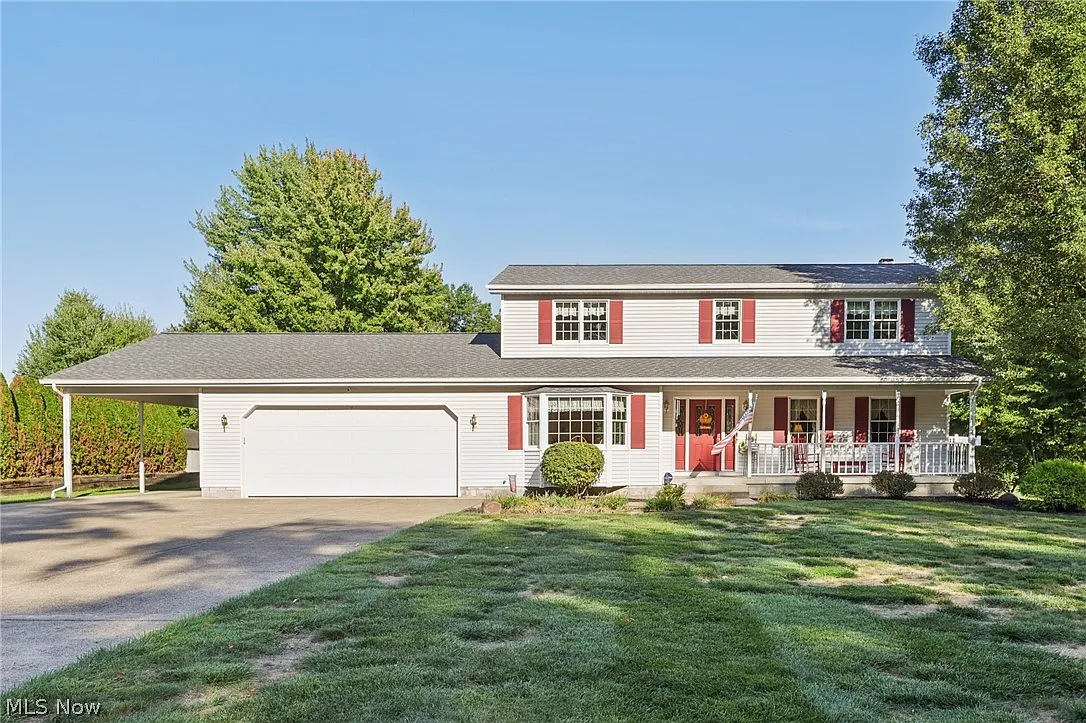 6873 Luteran Ln photo 1
