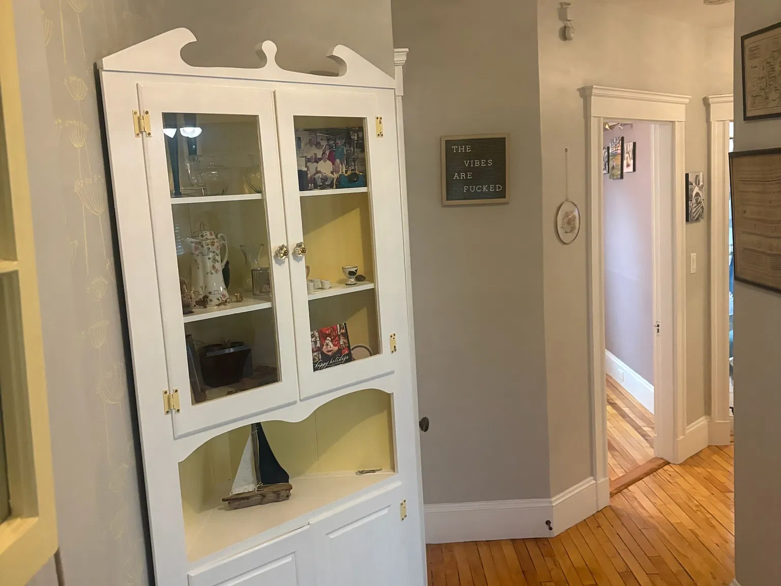 2 bed, 790 sqft, $3,000 — Photo 2