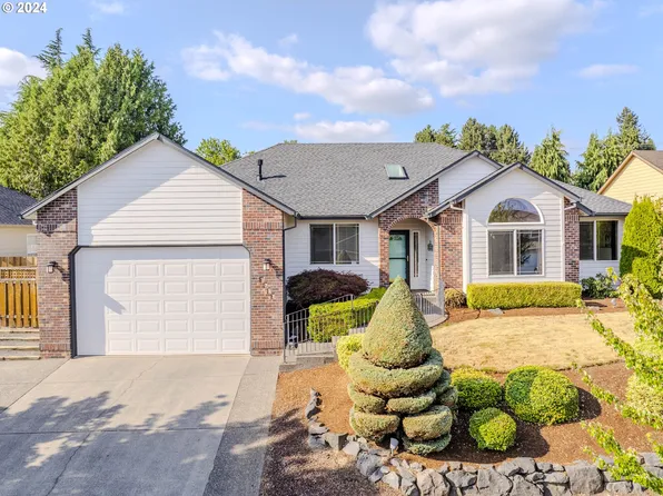 5053 SE 11th Way, Gresham, OR 97080