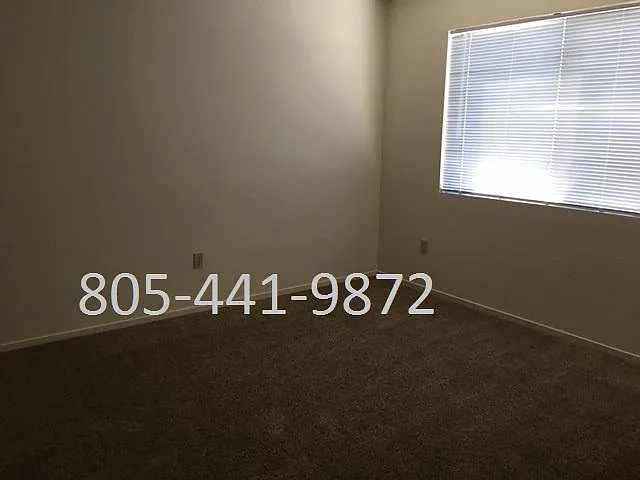 9309 Musselman Dr #5 — Photo 11