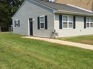 101 Willow Dr, Elkton, MD 21921