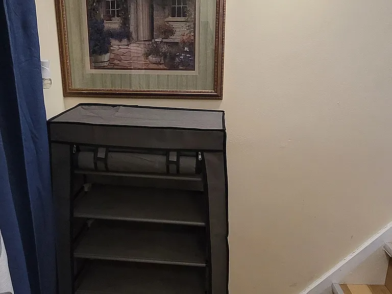 163 Marlborough Rd #5 — Photo 13