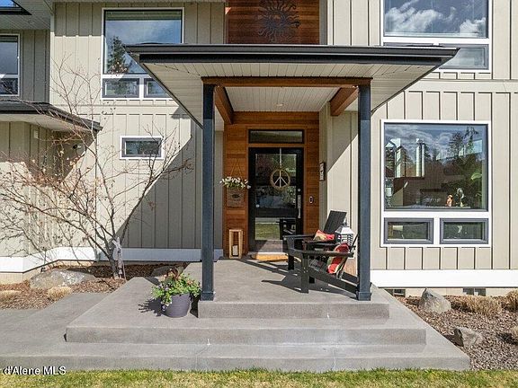 5th image of 5468 E Marina Ct