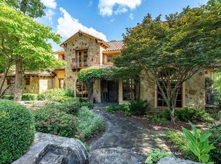 4406 Cascades Blvd, Tyler, TX 75709