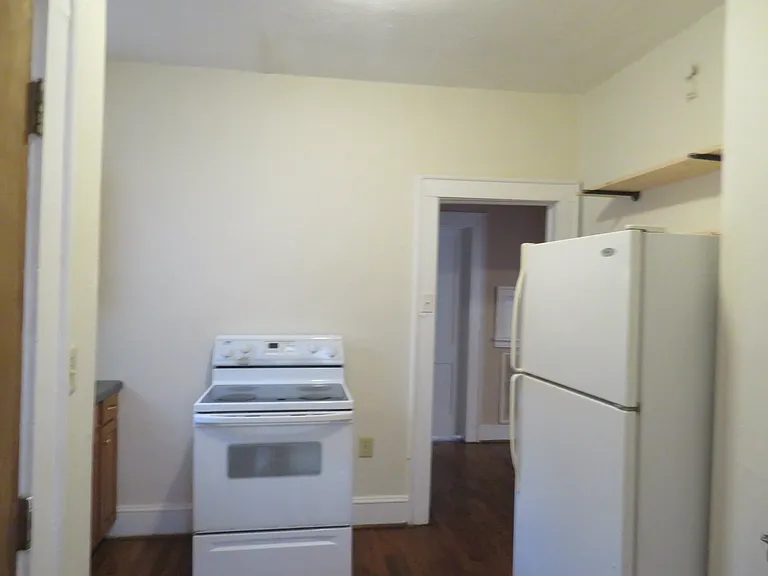 226 Williamston Rd — Photo 6
