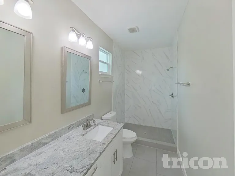 509 E Lake Ave — Photo 10