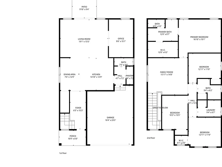184 Dahlia Falls Dr — Photo 74