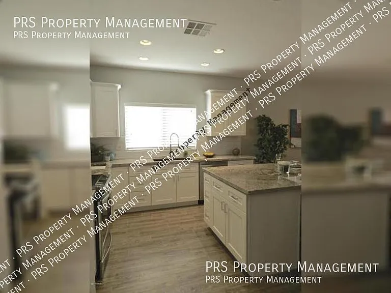 2052 E La Costa Dr — Photo 4