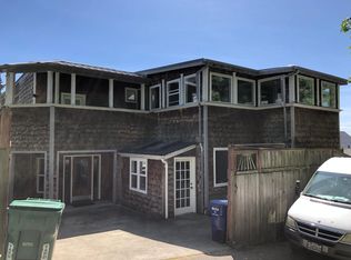 209 NW 47th St #6, Seattle, WA 98107