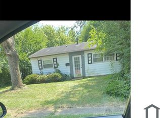 1255 Midway Ave #1, Columbus, OH 43207