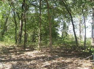 423 Windhill Ave LOT 3-4, Edmond, OK 73034