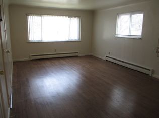 7837 Stillwell Rd APT 2, Cincinnati, OH 45237