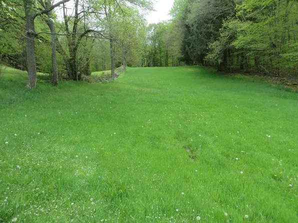 0 Turreltown Rd, Lopez, PA 18628