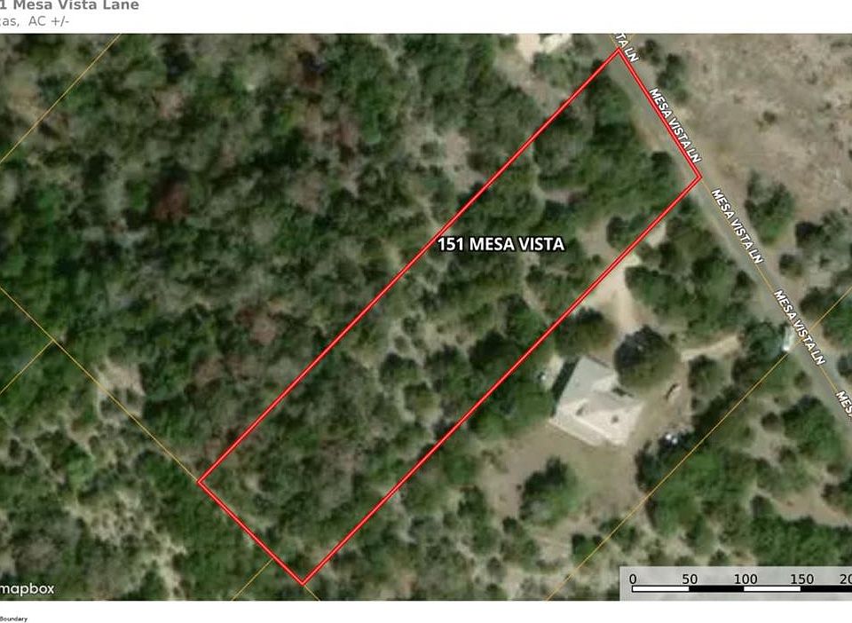 1st image of 151 Mesa Vista Ln