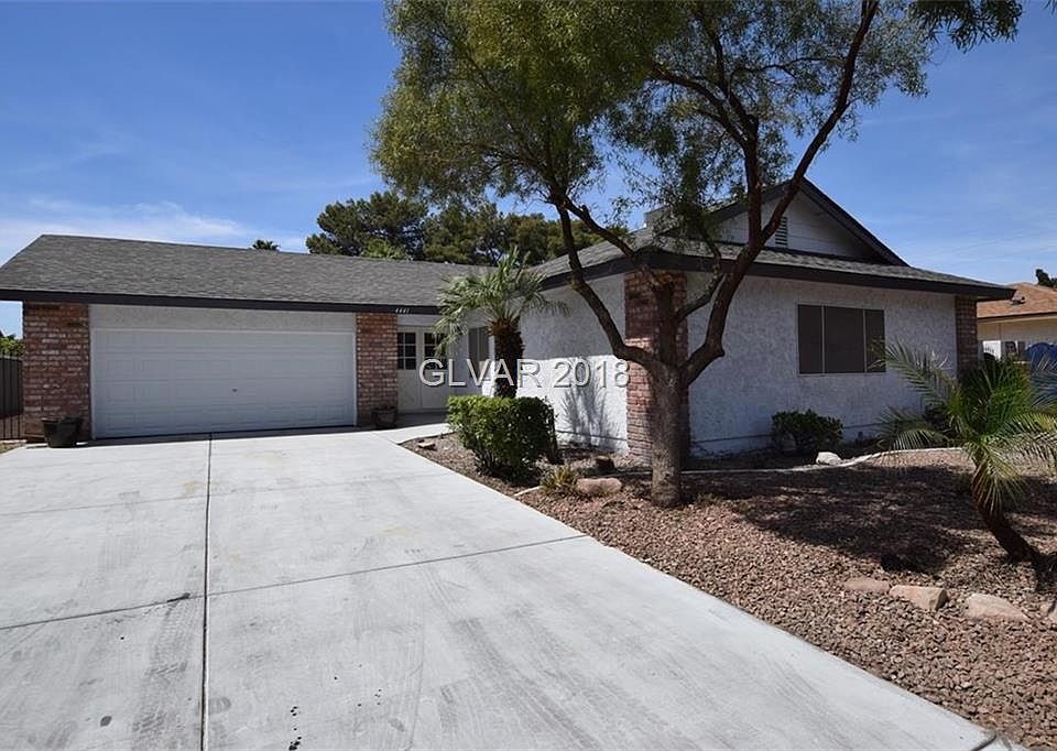 1st image of 4441 McLeod Dr