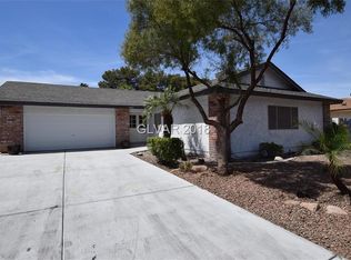 4441 McLeod Dr, Las Vegas, NV 89121